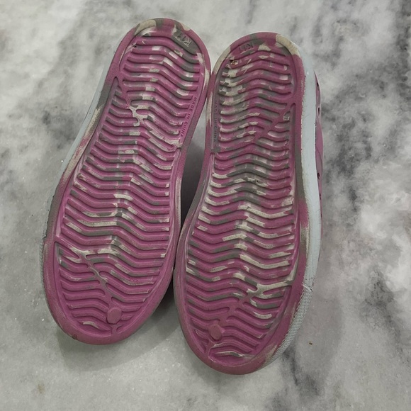 DSG EVA Slip-On Shoes - Picture 6 of 6